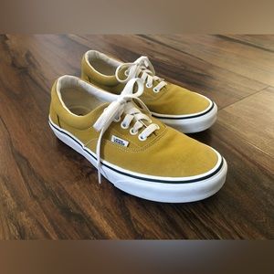 Vans Authentic Sneakers